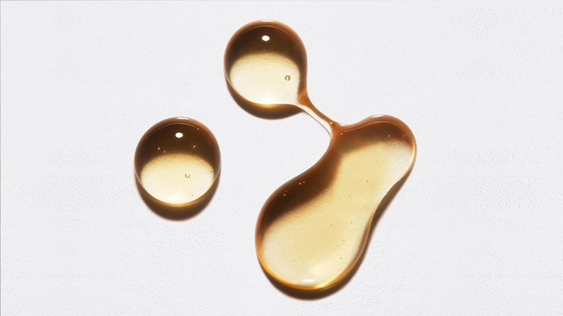 Article AuroraBotanica V2 Potentialiste 02 Kérastase